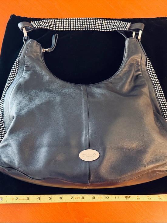 Shoulder_Bags